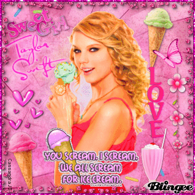 856673772_1159457.gif?4