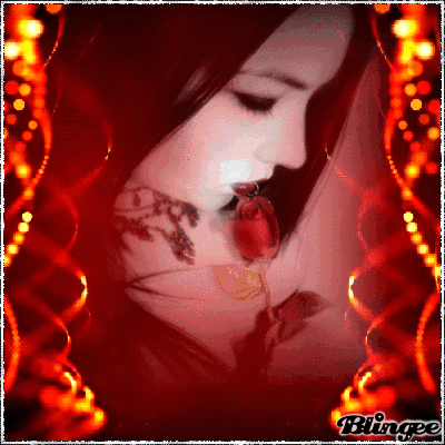 Ни что не пугает