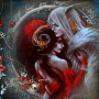 Oxidize Oxidize