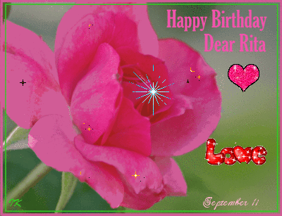 Happy Birthday Geburtstagsbilder Geburtstagsgrusse Herzlichen