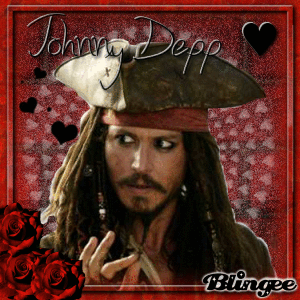 my favourite actor johny depp my favourite actor johny depp