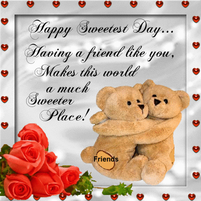 Hugs For You Animated Picture Codes And Downloads 135422280