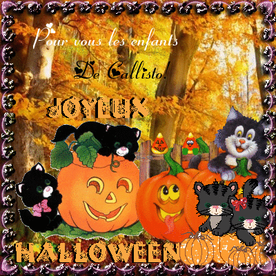 Collier Halloween Bonbon De Maïs Illuminé, à Piles, Thème Joyeux Et Coloré, Déguisement Enfant