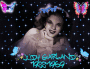 LadyRose2001 LadyRose2001