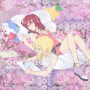 AsukaLoveJudai AsukaLoveJudai