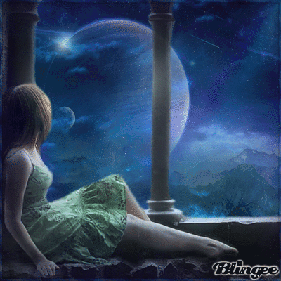 Daily Cosmic Calendar for August 28 Witches Of The Craft®