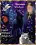 laakirawhitewolfwoman laakirawhitewolfwoman