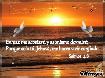 Salmos 4 8 Animated Picture Codes And Downloads 135462032 858268307 Blingee Com Que é o homem para que com ele te importes? blingee com