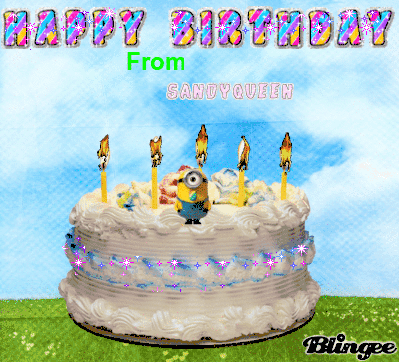 Https Encrypted Tbn0 Gstatic Com Images Q Tbn 3aand9gcqs Kqd3brmndacrnzpaxzm Y1yohi9zdrsgxhnx I Usqp Cau