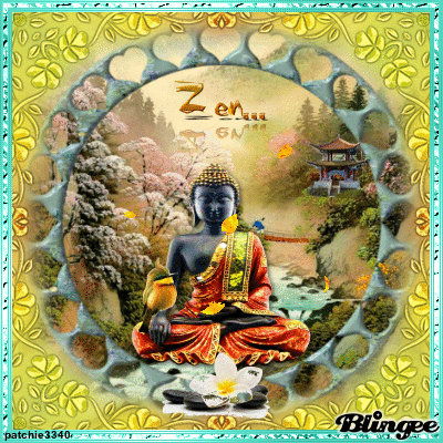 ZEN