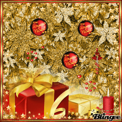 Https Encrypted Tbn0 Gstatic Com Images Q Tbn And9gcspjg Sk9wnvb8m9d8znsicnefcfm47ixzmxq Usqp Cau