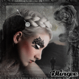 eclipse_of_the_moon♥