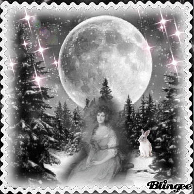bei vollmond bei vollmond