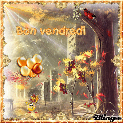 Afficher l’image source Résultat d’images pour bon vendredi images scintillantes