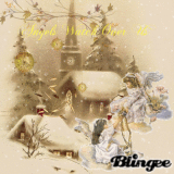 angels watch over us Pictures [p. 1 of 3]  Blingee.com