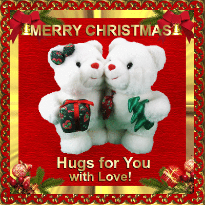 You Make Me Feel Good And New Merry Christmas To You I Love You, Couple Christmas Blanket Designed By Cherlyn Bullet
