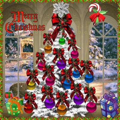 create your own christmas tree challenge picture create your own christmas tree challenge picture