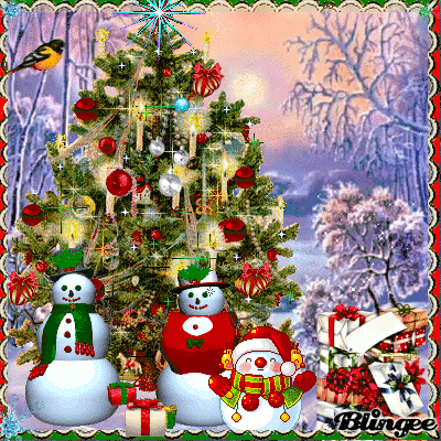 � ����� �����