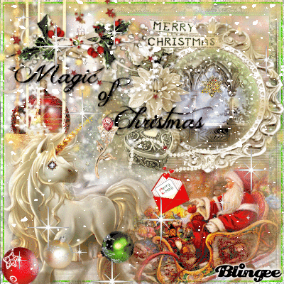 Aneczka1 blingee ♦ Merry Christmas for my friend aneczka1 ♦ Picture #135575734 | Blingee.com
