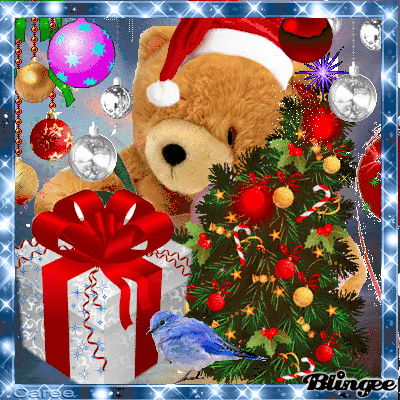 ���������� ������������