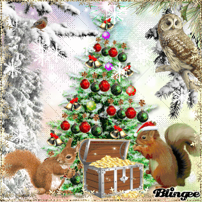 ���������� ������������