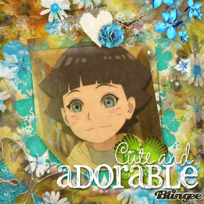 .Himawari. Picture #135633913 | Blingee.com