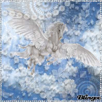 unicorn sparkle gif unicorn sparkle gif