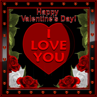 Love You So Much Gif Download The Snowboarding