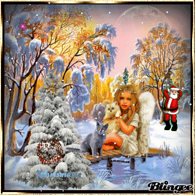 Joyeux Noel