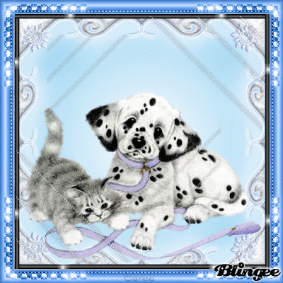 gute spiele spielen gute spiele spielen