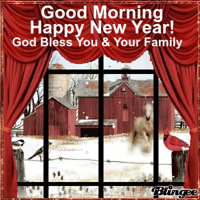 morning new year images the mafia morning happy new year picture morning new year images the mafia morning happy new year picture