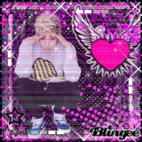 ★Ƹ̵̡Ӝ̵̨̄Ʒ ♥Bam Bam♥Ƹ̵̡Ӝ̵̨̄Ʒ★