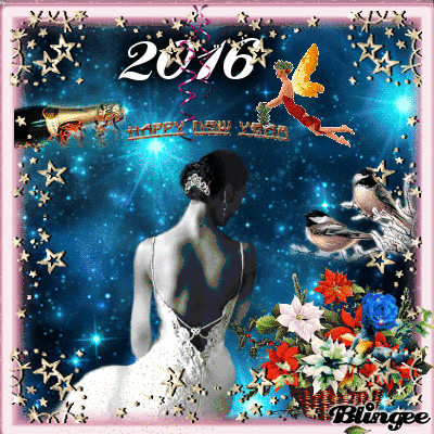 2016