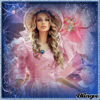 Gute Nacht Freunde.. Picture #135633159 | Blingee.com