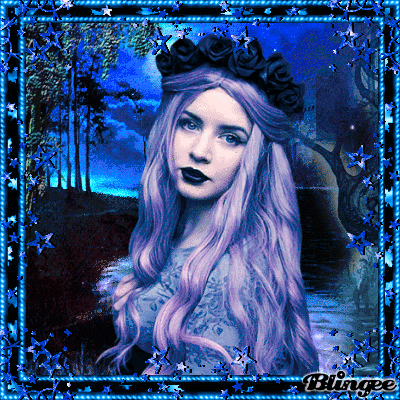Prinzessin Der Nacht Prinzessin Der Nacht