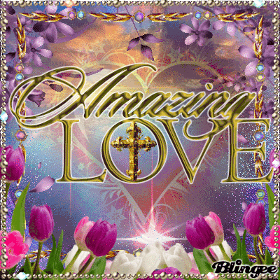 This is Love Picture #135700599 | Blingee.com