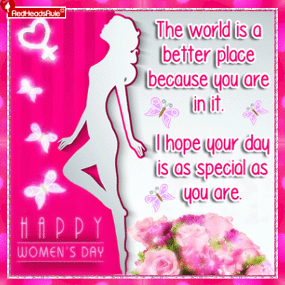 5 baju couple Woman's Friends! Happy To My Lady Day ALL Picture