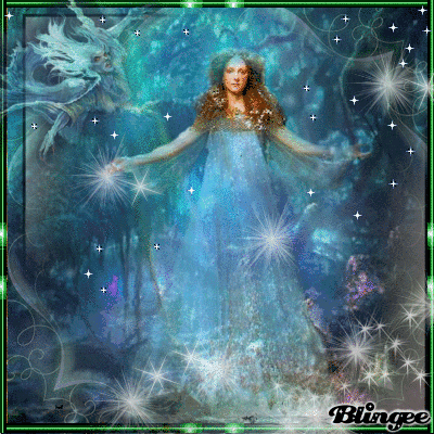 midnight paradise Picture #135767670 Blingee com midnight paradise Picture #135767670 Blingee com