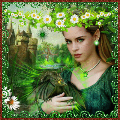 Magickal Days of the Week – Wednesday – Witches Of The Craft®