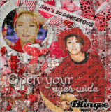 Δϻϐεг ♛ || ᵀˢᵘᵏᶤᵏᵒ