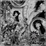 Demi Lovato; By 626xD DON'T COPY PLEASE !