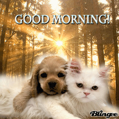 A Very Beautiful & Blessed Tuesday Morn’ To All our Family ...