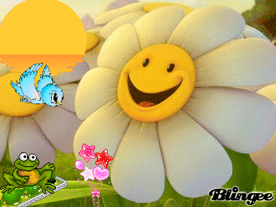 SMAIL Picture #135833811 | Blingee.com