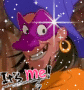cherrysoda2 cherrysoda2