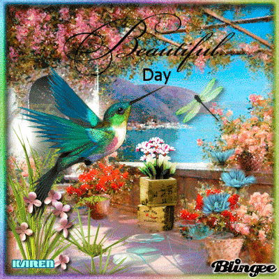it was a beautiful spring day Sights, sounds, and smells of spring a good day spent and the last hours of a day to be enjoyed in relaxation spring is your descriptions are so beautiful. it was a beautiful spring day Sights, sounds, and smells of spring a good day spent and the last hours of a day to be enjoyed in relaxation spring is your descriptions are so beautiful.