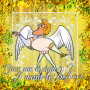 lovemichelestuff lovemichelestuff