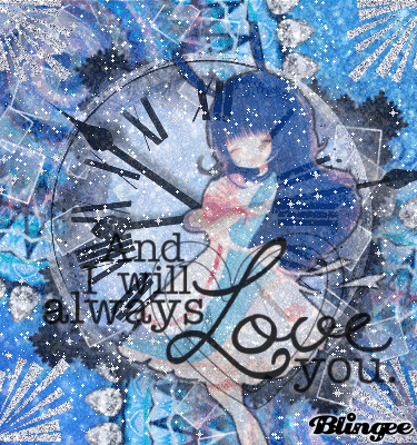 Anime Picture 135899333 Blingee Com