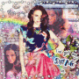 .Zoey.101. .Zoey.101.