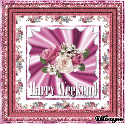 Happy Weekend Online Happy Weekend Online