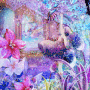 Lissbeth_ Lissbeth_